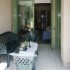 Patacona Green Flats Apartamentos photo 14