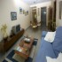 Patacona Green Flats Apartamentos photo 12