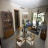 Patacona Green Flats Apartamentos photo 5