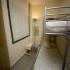Patacona Green Flats Apartamentos photo 10