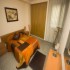 Patacona Green Flats Apartamentos photo 7