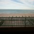 book Patacona Green Flats Apartamentos