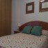 Patacona Green Flats Apartamentos photo 3