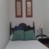 Patacona Green Flats Apartamentos photo 13