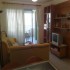 Patacona Green Flats Apartamentos photo 8
