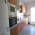 10 Apart Puerto Valencia photo 5
