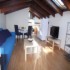 10 Apart Puerto Valencia photo 11
