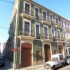 10 Apart Puerto Valencia photo 1