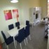 10 Apart Puerto Valencia photo 6