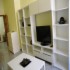 10 Apart Puerto Valencia photo 12