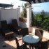 Apartamentos La Santa Cruz Resort & Spa photo 4