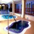 Apartamentos La Santa Cruz Resort & Spa photo 8