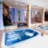 Apartamentos La Santa Cruz Resort & Spa photo 6