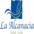 Hotel La Alcanacia & Spa photo 8
