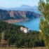 Hotel La Alcanacia & Spa photo 7