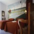 Hotel La Alcanacia & Spa photo 4