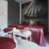 Hotel La Alcanacia & Spa photo 3