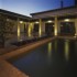 Hotel La Alcanacia & Spa photo 1