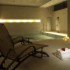 Hotel La Alcanacia & Spa photo 2