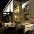 Hotel La Alcanacia & Spa photo 5