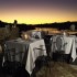 Hotel La Alcanacia & Spa photo 6