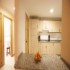 Apartamentos O Val do Naseiro photo 2