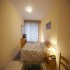 Apartamentos O Val do Naseiro photo 4