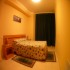 Apartamentos O Val do Naseiro photo 3
