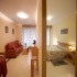 Apartamentos O Val do Naseiro photo 6