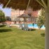 Hotel TRH Alcora photo 13