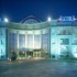 book Hotel TRH Alcora