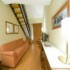 Hotel TRH Alcora photo 7