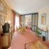 Hotel TRH Alcora photo 12