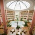Hotel TRH Alcora photo 2