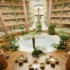 Hotel TRH Alcora photo 3