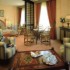Hotel TRH Alcora photo 12