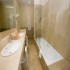 Hotel TRH Alcora photo 6