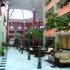 Hotel TRH Alcora photo 8