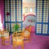 Hotel TRH Alcora photo 11