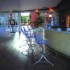 Hotel TRH Alcora photo 15