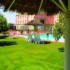 Hotel TRH Alcora photo 17