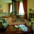 Hotel TRH Alcora photo 13