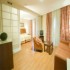 Hotel TRH Alcora photo 5