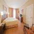 Hotel TRH Alcora photo 3