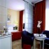 Hotel TRH Alcora photo 4