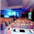 Hotel TRH Alcora photo 9