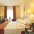 Hotel TRH Alcora photo 10