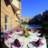Hotel TRH La Motilla photo 13