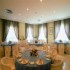 Hotel TRH La Motilla photo 16