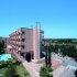 Hotel TRH La Motilla photo 1